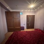 Продажа 2 комнат Новостройка, Масазыр, Абшерон район 5