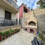 Satılır 7 otaqlı Həyət evi/villa, Sulutəpə qəs., Binəqədi rayonu 5