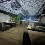 Продажа Объект, м. 28 Мая метро, Насими район 2