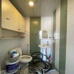 Kirayə (aylıq) Obyekt, Azadlıq metrosu, 7-ci mikrorayon, Binəqədi rayonu 7