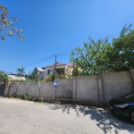 Satılır 6 otaqlı Həyət evi/villa, Azadlıq metrosu, Binəqədi rayonu 2