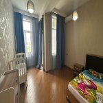 Kirayə (aylıq) 4 otaqlı Yeni Tikili, 28 May metrosu, Nəsimi rayonu 8