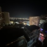 Kirayə (aylıq) 2 otaqlı Köhnə Tikili, Əhmədli metrosu, Əhmədli, Xətai rayonu 17
