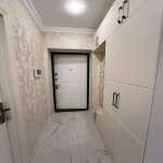 Satılır 3 otaqlı Köhnə Tikili, İçərişəhər metrosu, Yasamal rayonu 4