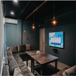 Аренда Объект, İnşaatçılar метро, пос. Ясамал, Ясамал район 1