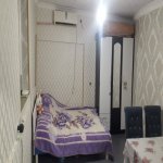 Продажа 1 комнатная Дома/Виллы, м. Короглу метро, пос. Сабунчу, Сабунчу район 2