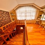 Satılır 5 otaqlı Həyət evi/villa Lənkəran 19