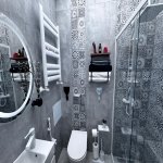 Продажа 2 комнатная Новостройка, м. Гара Гараева метро, Низаминский р-н район 12