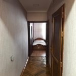 Продажа 4 комнат Вторичка, пос. Бакиханова, Сабунчу район 19