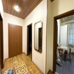 Продажа 2 комнатная Вторичка, Министерство Образование, Наримановский р-н район 9