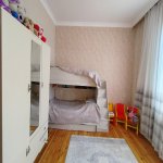Satılır 4 otaqlı Həyət evi/villa, Koroğlu metrosu, Maştağa qəs., Sabunçu rayonu 12