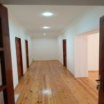 Satılır 4 otaqlı Həyət evi/villa Xaçmaz 2