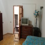 Kirayə (aylıq) 2 otaqlı Həyət evi/villa, İnşaatçılar metrosu, Yeni Yasamal qəs., Baku Mall, Yasamal rayonu 13