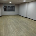 Kirayə (aylıq) 1 otaqlı Ofis, Xətai metrosu, Xətai rayonu 3