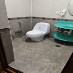 Kirayə (aylıq) Obyekt, Sahil metrosu, Bulvar, Səbail rayonu 13