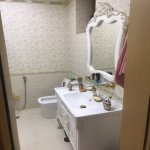 Kirayə (aylıq) 6 otaqlı Bağ evi, Nardaran qəs., Sabunçu rayonu 30
