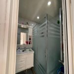 Satılır 3 otaqlı Köhnə Tikili, Bakıxanov qəs., Sabunçu rayonu 12