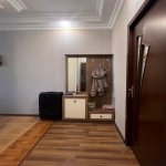 Satılır 1 otaqlı Köhnə Tikili, 9-cu mikrorayon, Binəqədi rayonu 8
