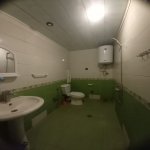 Продажа 2 комнатная Новостройка, Масазыр, Абшерон район 14