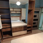 Satılır 2 otaqlı Yeni Tikili, Masazır, Abşeron rayonu 5