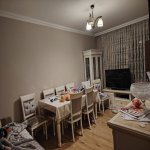 Kirayə (aylıq) 2 otaqlı Köhnə Tikili, Nəsimi metrosu, 6-cı mikrorayon, Binəqədi rayonu 2