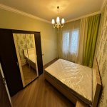 Kirayə (aylıq) 2 otaqlı Yeni Tikili, Əhmədli, Xətai rayonu 6