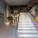 Kirayə (aylıq) 2 otaqlı Ofis, Sahil metrosu, Səbail rayonu 10