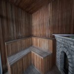 Satılır 4 otaqlı Həyət evi/villa, Novxanı, Abşeron rayonu 19