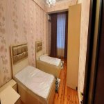 Satılır 3 otaqlı Yeni Tikili, Neftçilər metrosu, 8-ci kilometr, Nizami rayonu 11