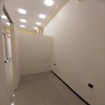 Kirayə (aylıq) Obyekt, 8-ci kilometr, Nizami rayonu 5