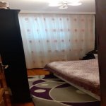 Kirayə (aylıq) 2 otaqlı Yeni Tikili, Memar Əcəmi metrosu, 9-cu mikrorayon, Binəqədi rayonu 11