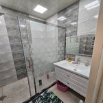 Satılır 3 otaqlı Yeni Tikili, Nəriman Nərimanov metrosu, Nərimanov rayonu 15