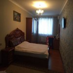 Kirayə (aylıq) 4 otaqlı Yeni Tikili, Nəriman Nərimanov metrosu, Nərimanov rayonu 2