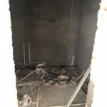 Satılır 5 otaqlı Bağ evi, Novxanı, Abşeron rayonu 8