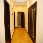 Kirayə (aylıq) 4 otaqlı Yeni Tikili, Xətai metrosu, Xətai rayonu 22