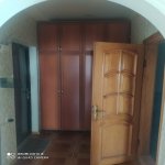 Kirayə (aylıq) 2 otaqlı Yeni Tikili, Elmlər akademiyası metrosu, Yasamal rayonu 9