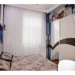 Satılır 4 otaqlı Həyət evi/villa, 20 Yanvar metrosu, 9-cu mikrorayon, Binəqədi rayonu 22
