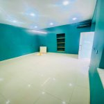 Kirayə (aylıq) Obyekt, Nərimanov rayonu 3