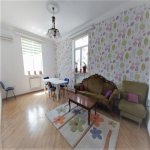 Kirayə (aylıq) 4 otaqlı Ofis, Nəriman Nərimanov metrosu, Nərimanov rayonu 5