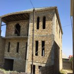 Satılır 5 otaqlı Həyət evi/villa, Masazır, Abşeron rayonu 4