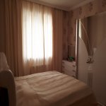 Satılır 4 otaqlı Həyət evi/villa, Avtovağzal metrosu, Biləcəri qəs., Binəqədi rayonu 7
