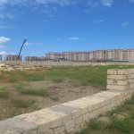 Satılır Torpaq, Məhəmmədli, Abşeron rayonu 1