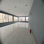 Аренда Объект, пос. Биня, Хязяр район 8