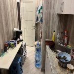 Kirayə (aylıq) 3 otaqlı Ofis, Ağ şəhər, Xətai rayonu 11