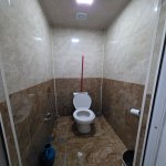 Satılır 2 otaqlı Yeni Tikili, Masazır, Abşeron rayonu 12