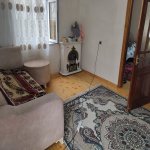 Satılır 3 otaqlı Həyət evi/villa, Avtovağzal metrosu, Biləcəri qəs., Binəqədi rayonu 17