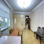 Kirayə (aylıq) 3 otaqlı Ofis, Nəriman Nərimanov metrosu, Nərimanov rayonu 7
