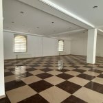 Kirayə (aylıq) Obyekt, 8 Noyabr metrosu, Nəsimi rayonu 12