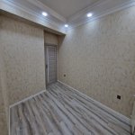 Продажа 2 комнат Новостройка, Масазыр, Абшерон район 6