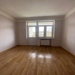 Kirayə (aylıq) 2 otaqlı Köhnə Tikili, Qara Qarayev metrosu, 8-ci kilometr, Nizami rayonu 4